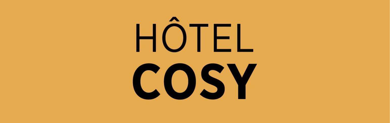 Logis- Hotel De La Baie De Wissant & Appartements Εξωτερικό φωτογραφία